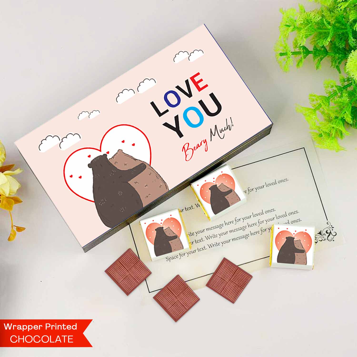 design your own chocolate bar wrapper online printed chocolate wrappers custom printed chocolate personalised chocolate wrappers personalised chocolates with names personalised chocolate wrappers near me