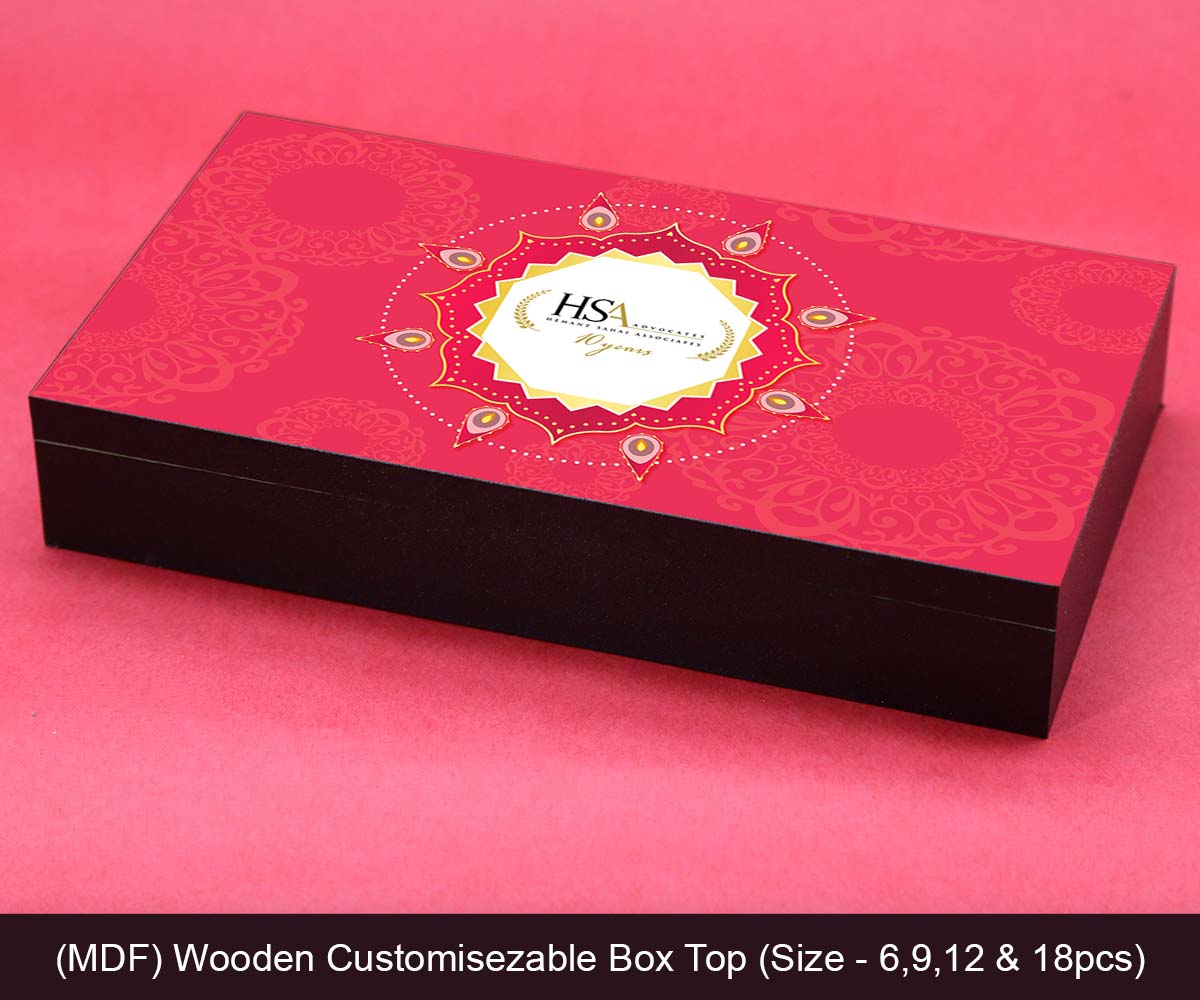 diwali gift box design, diwali gift chocolate box, diwali gifting boxes,