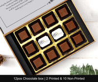 luxury corporate gifts luxury chocolate gift box india,  corporate chocolate gifts,  premium corporate gifts india,  personalised chocolate boxes, 