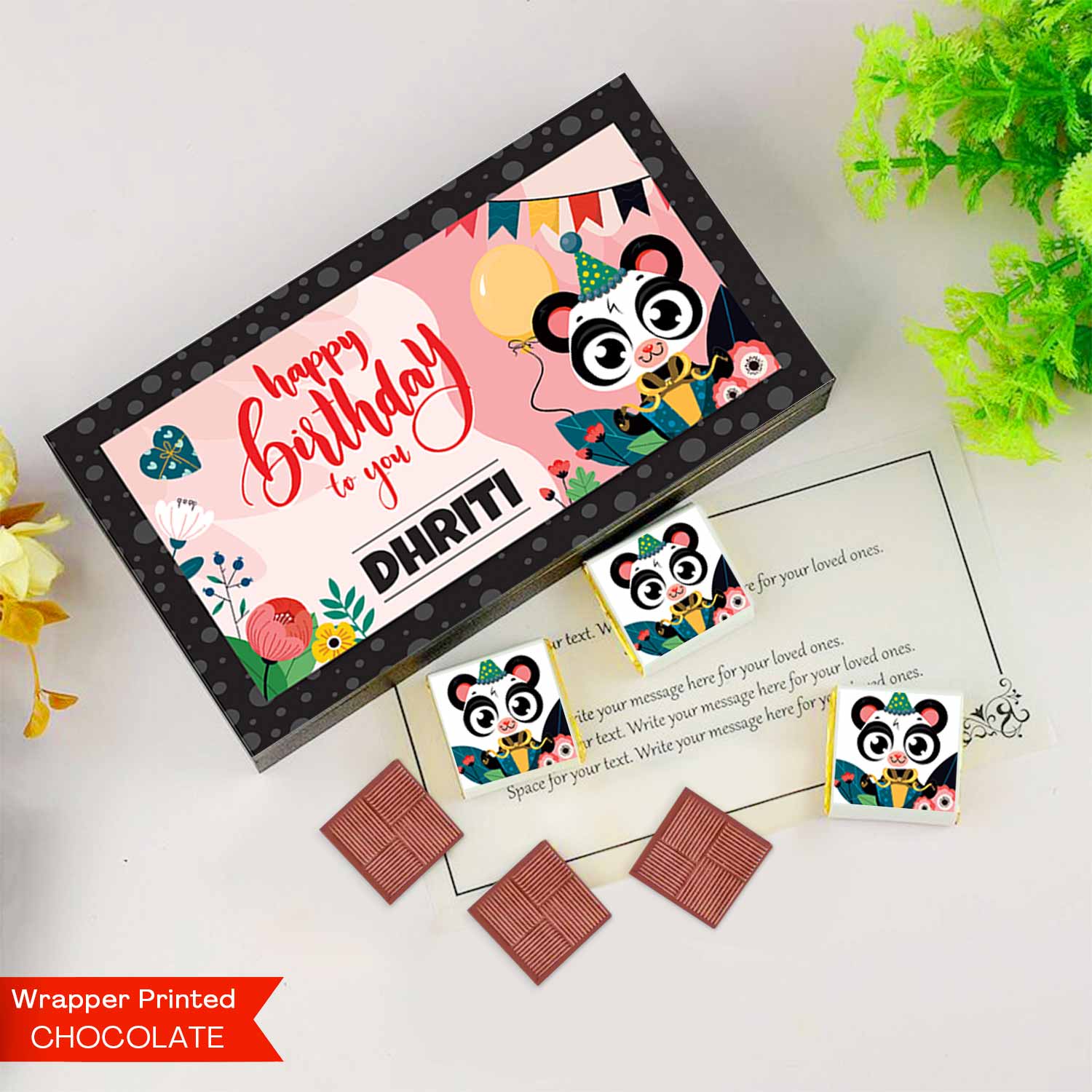 unique personalised gifts india best website for personalized gifts best websites for personalized gifts in india customised gifts for him customised gift shops near me customised gifts for birthday customized gifts for couples india's customised gifts instagram