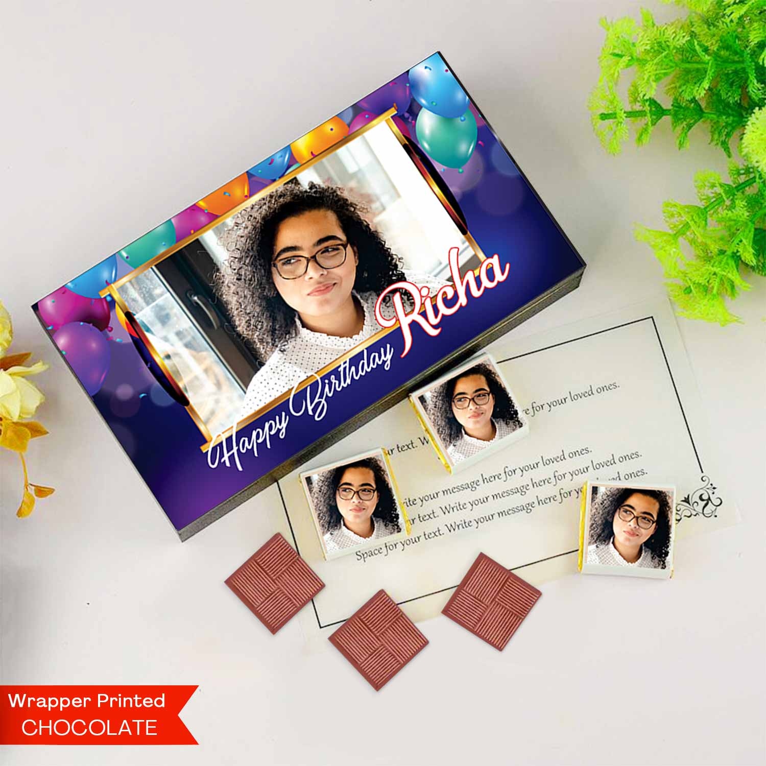  photo printed chocolate printed chocolate boxes personalised chocolate corporate gifts personalized chocolate gifts print on chocolate chocolate wrapper gift box printed cake boxes chocolate wrapping paper