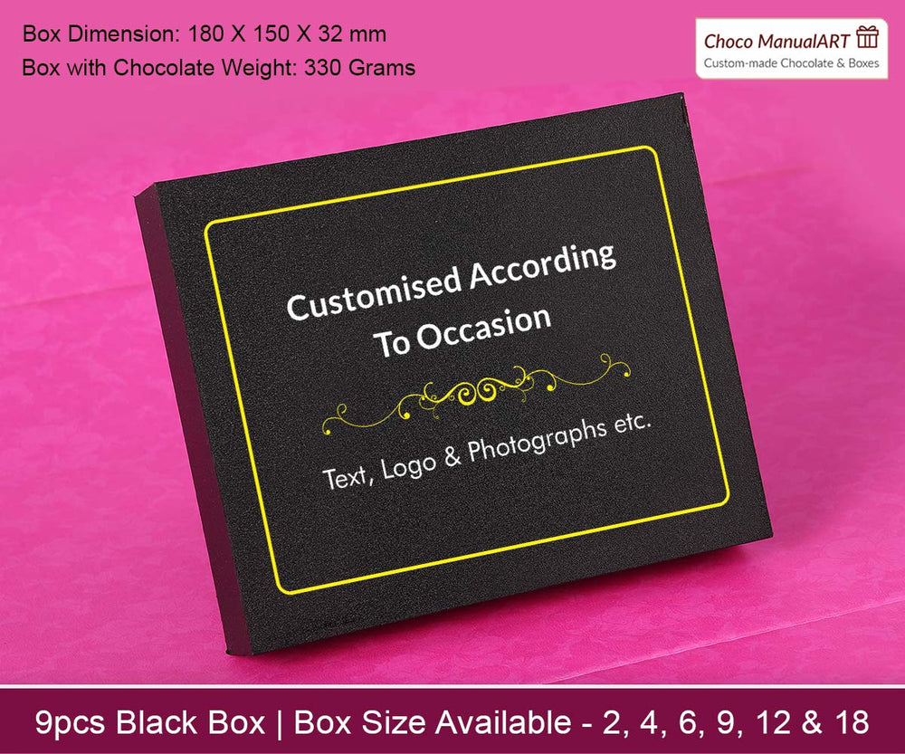  corporateevents  promotion  promotionalproducts  promotionalmerchandise  events  eventmanagement  eventmarketing  eventagency  brandbuilding  brandpromotion