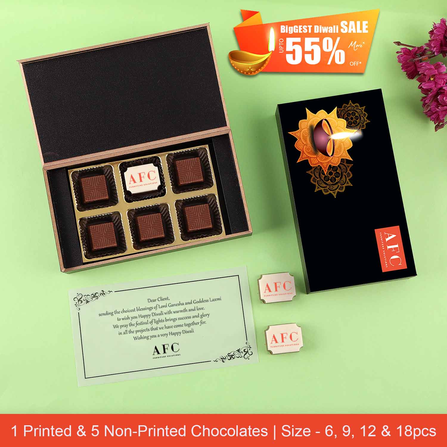 corporate diwali gifts 2022, diwali corporate gifts ideas, corporate diwali gifts online, budget diwali gift ideas