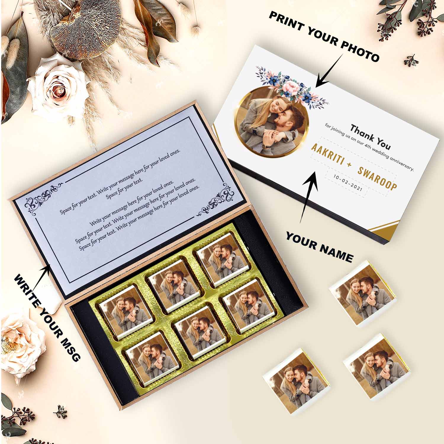 Return Gift Ideas For 25th Wedding Anniversary In India.  Anniversary return gifts india.  25th Anniversary Return Gift Ideas For Friends.    Customised return gifts for wedding.
