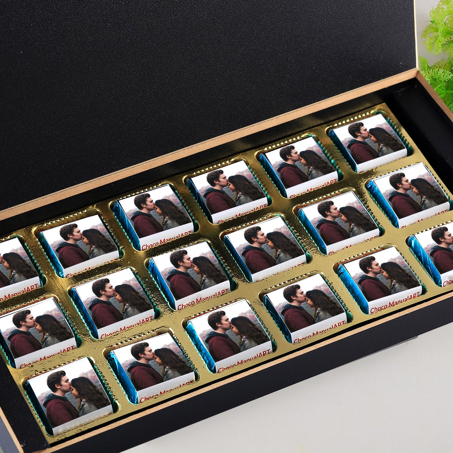 Anniversary chocolate gifts. Anniversary chocolate gifts for him. Happy anniversary chocolate gifts. Anniversary gift box  ideas.