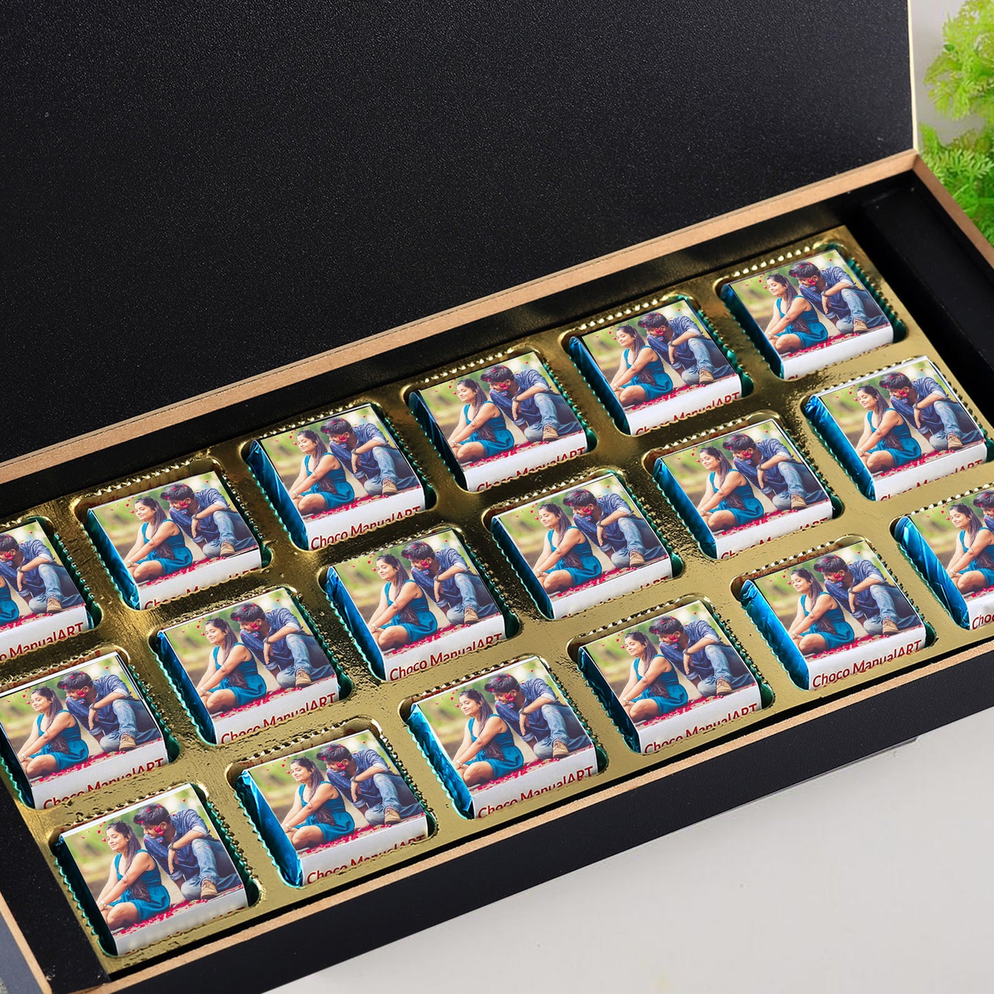 Gift items for anniversary. Marriage anniversary gifts for couple ideas. Special gifts for anniversary couple. Best gift ideas for anniversary couple. Gift for husband on anniversary india.