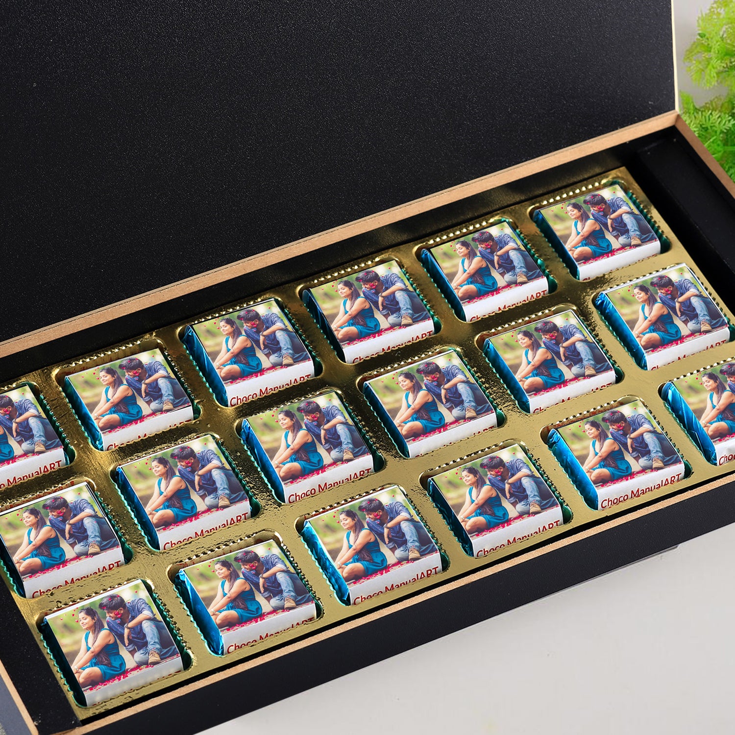 Gift items for anniversary. Marriage anniversary gifts for couple ideas. Special gifts for anniversary couple. Best gift ideas for anniversary couple. Gift for husband on anniversary india.