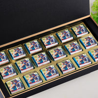 Gift items for anniversary. Marriage anniversary gifts for couple ideas. Special gifts for anniversary couple. Best gift ideas for anniversary couple. Gift for husband on anniversary india.