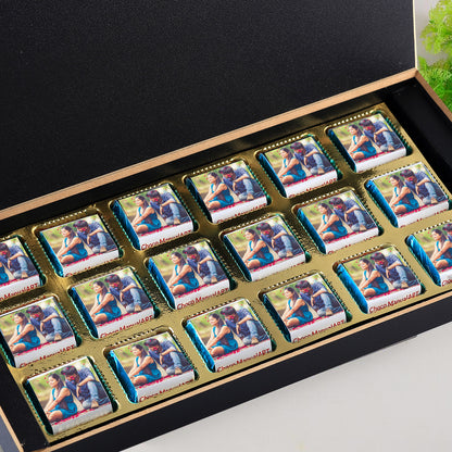 Gift items for anniversary. Marriage anniversary gifts for couple ideas. Special gifts for anniversary couple. Best gift ideas for anniversary couple. Gift for husband on anniversary india.