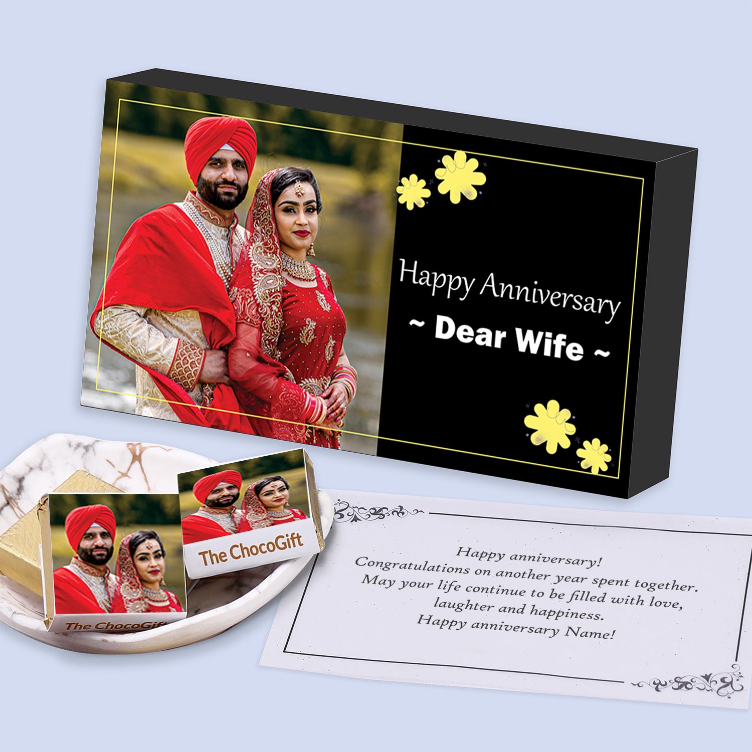 Buy online gifts For Wedding And Anniversary