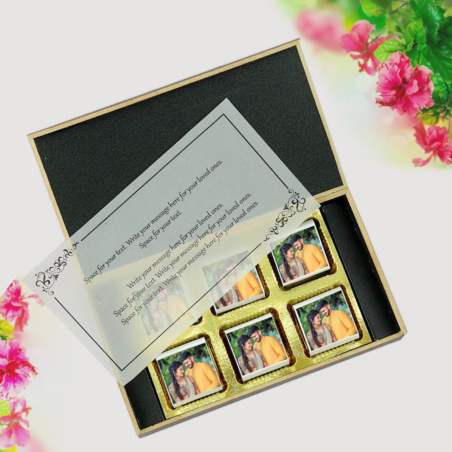 Anniversary chocolate gifts. Anniversary chocolate gifts for him. Happy anniversary chocolate gifts.