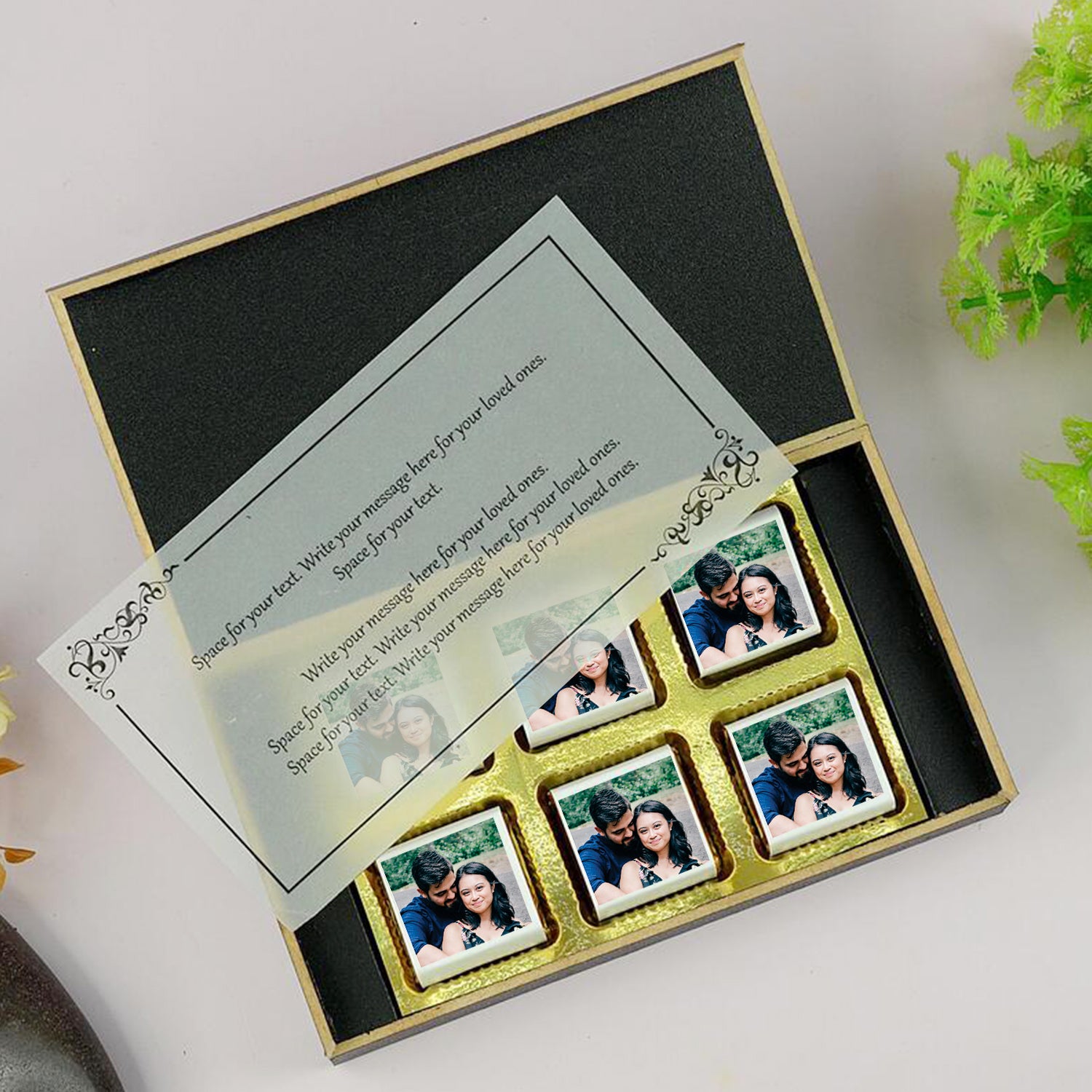 Gift items for anniversary. Marriage anniversary gifts for couple ideas. Special gifts for anniversary couple.	 Best gift ideas for anniversary couple. Gift for husband on anniversary india.