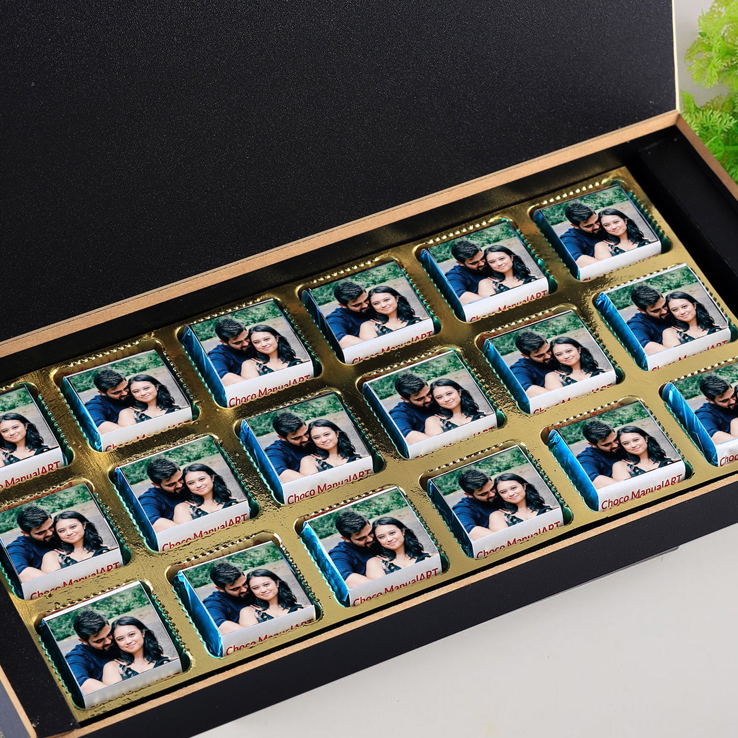 Anniversary chocolate gifts. Anniversary chocolate gifts for him. Happy anniversary chocolate gifts. Anniversary gift box  ideas.