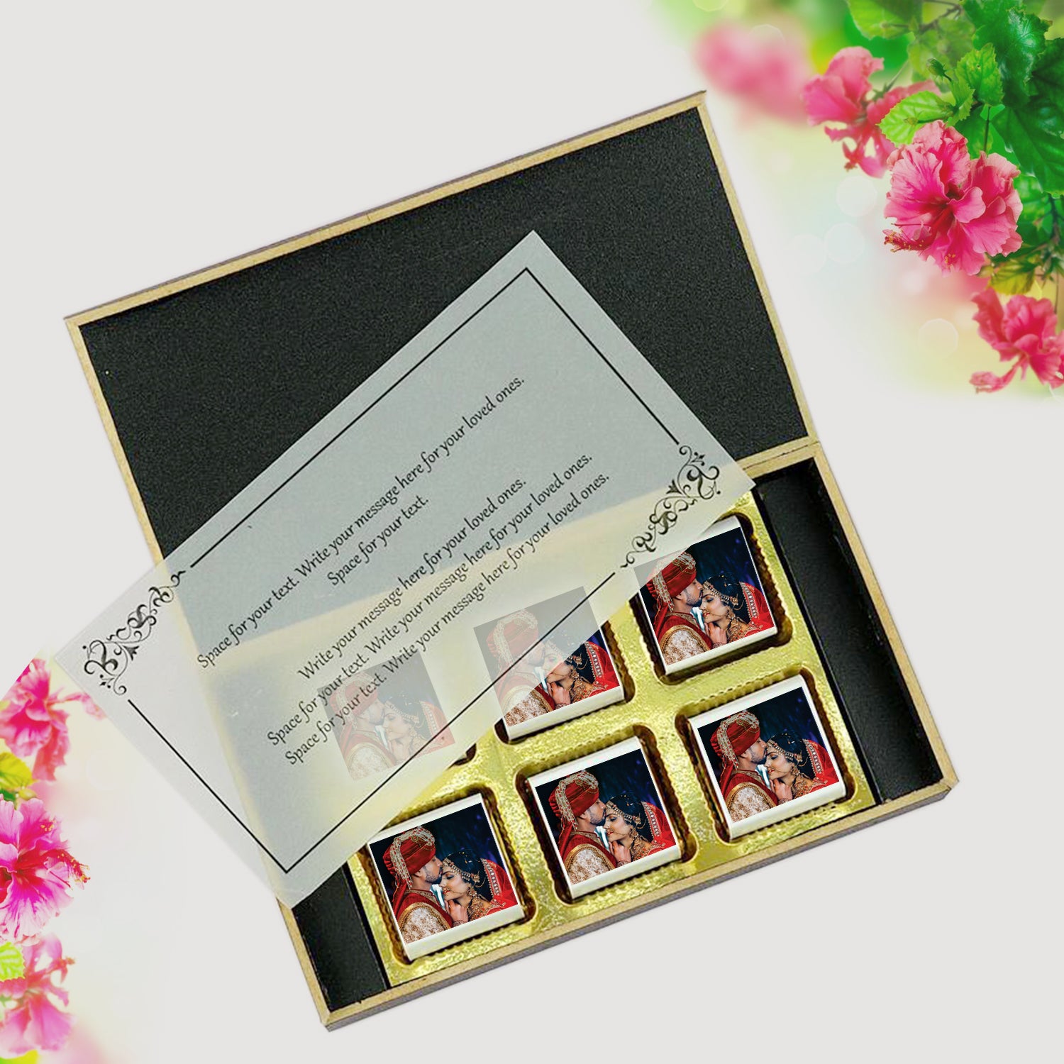 Marriage anniversary gifts for couple ideas. Special gifts for anniversary couple.	 Best gift ideas for anniversary couple. Gift for husband on anniversary india.
