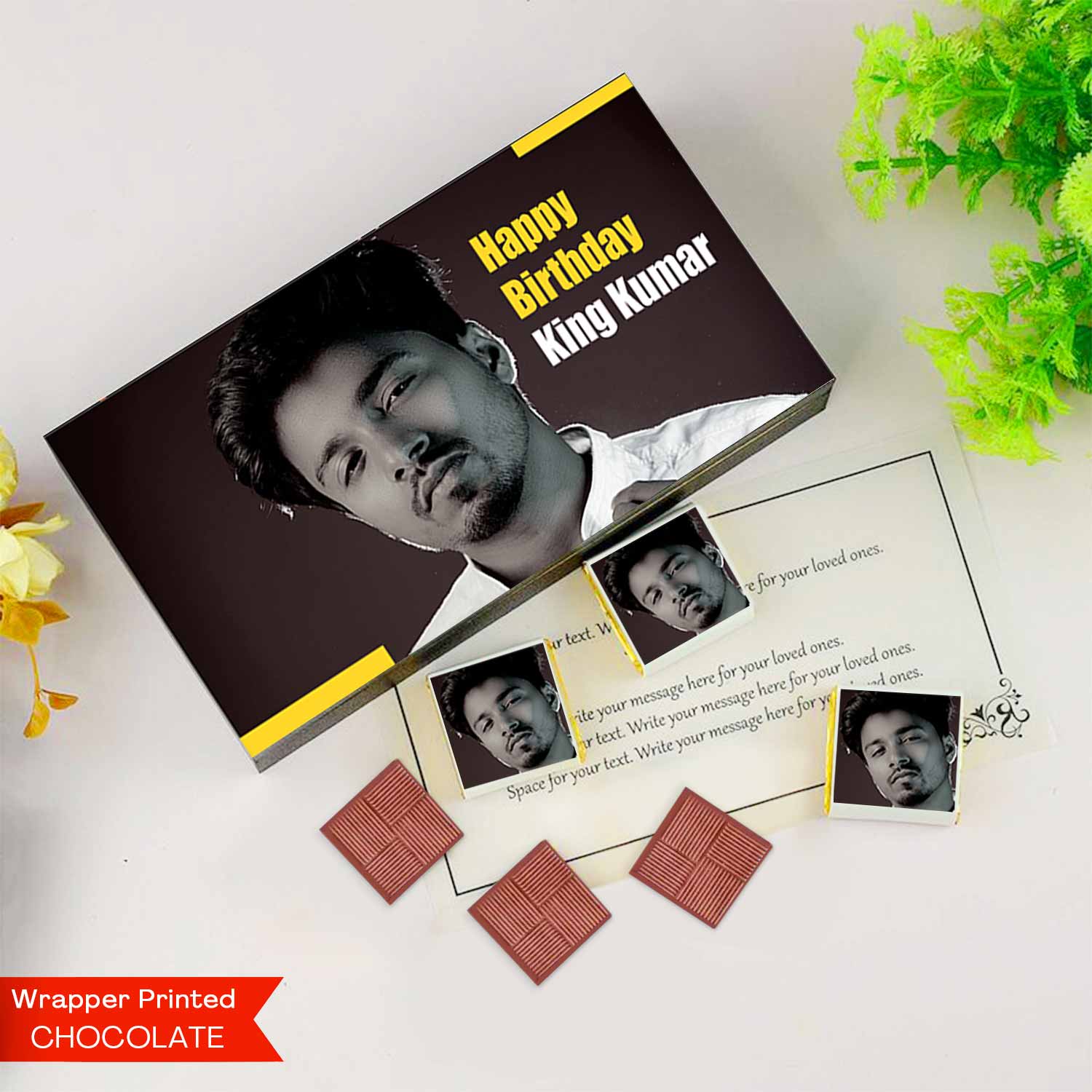 personalised chocolates with names photo on chocolate wrappers photo chocolate box customised chocolates near me personalised chocolates for birthdays personalized chocolate gifts customised chocolate box personalised chocolate hamper