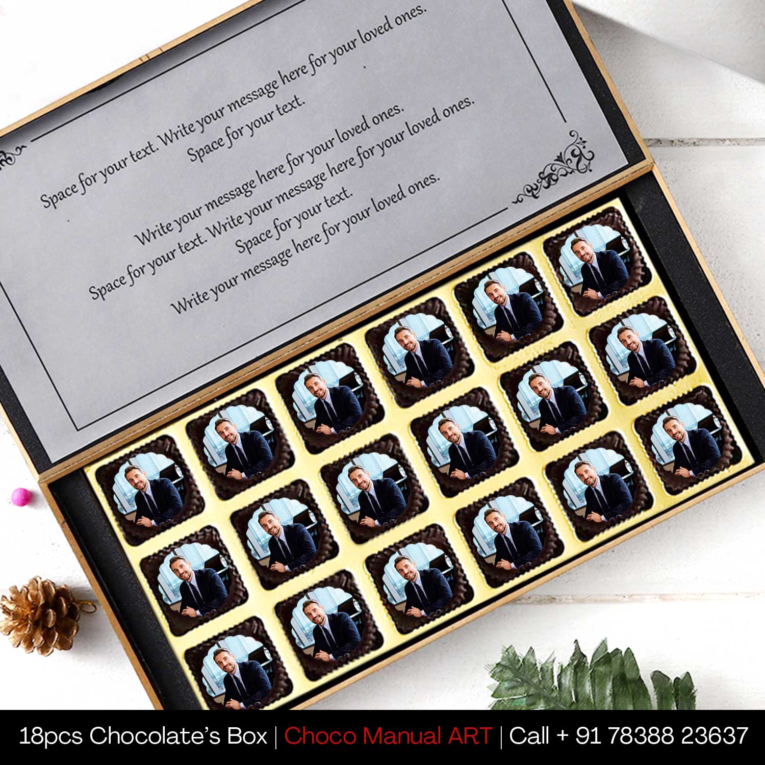  unique personalised gifts india customized gifts for best friend unique personalized gifts customized photo gifts customized gifts for girls customized gifts for couples best website for personalized gifts customized gifts amazon