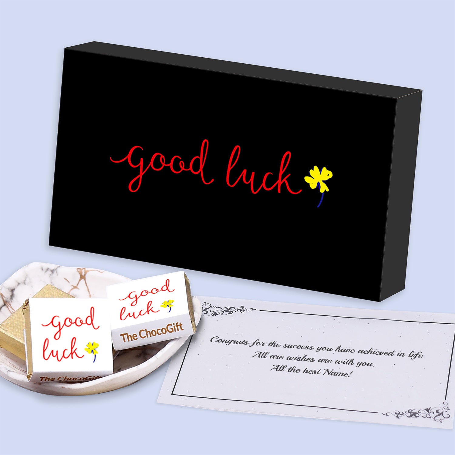 Printed customised gifts online