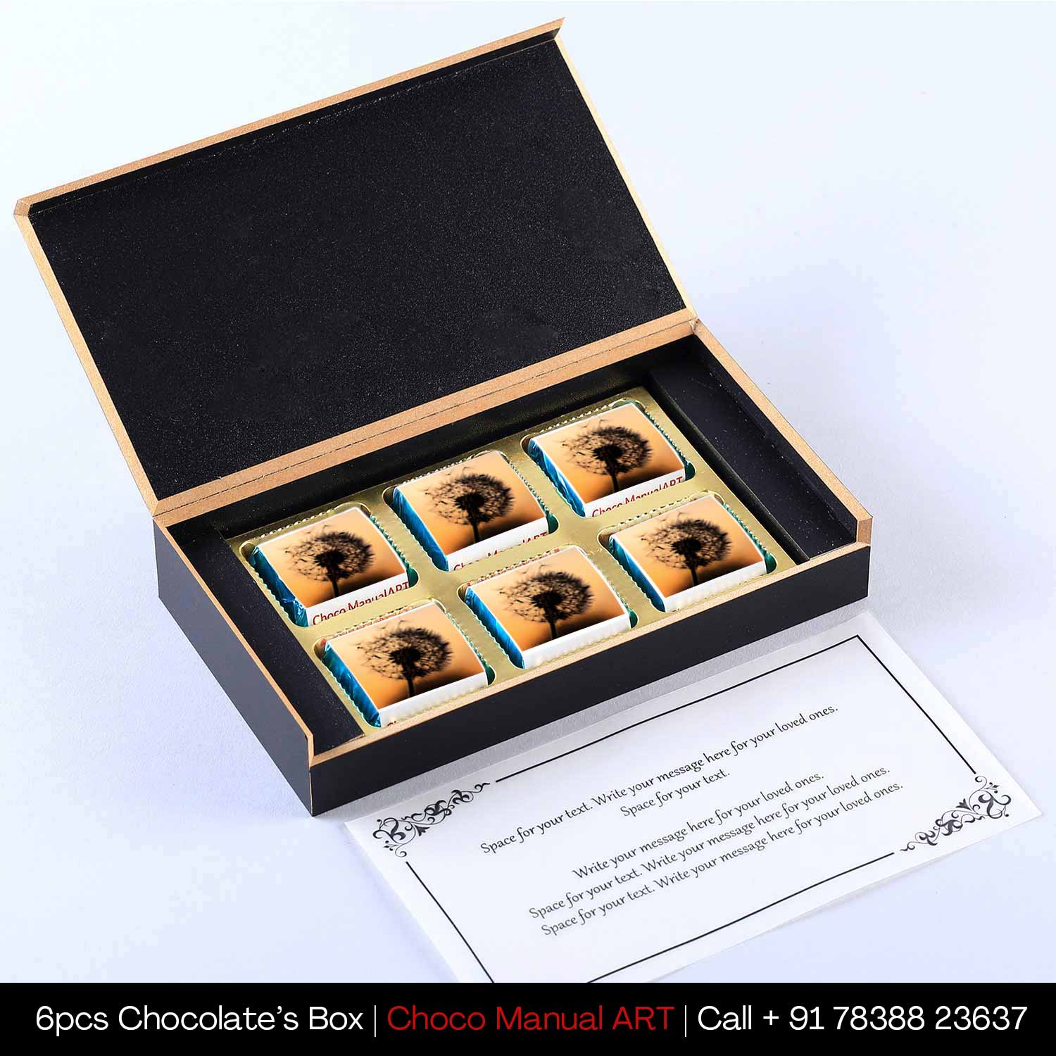 Buy online  Gifts in India I Shipping across India I Delicious chocolates