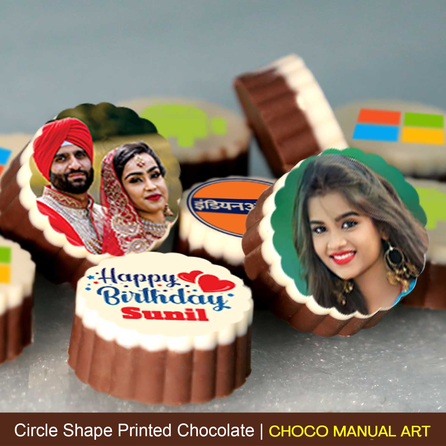  personalised chocolates with names personalised chocolates with photo customized chocolate box near me personalised chocolates with photo india customised chocolates near me personalised chocolate gift box personalized chocolates for birthday personalized chocolate gifts