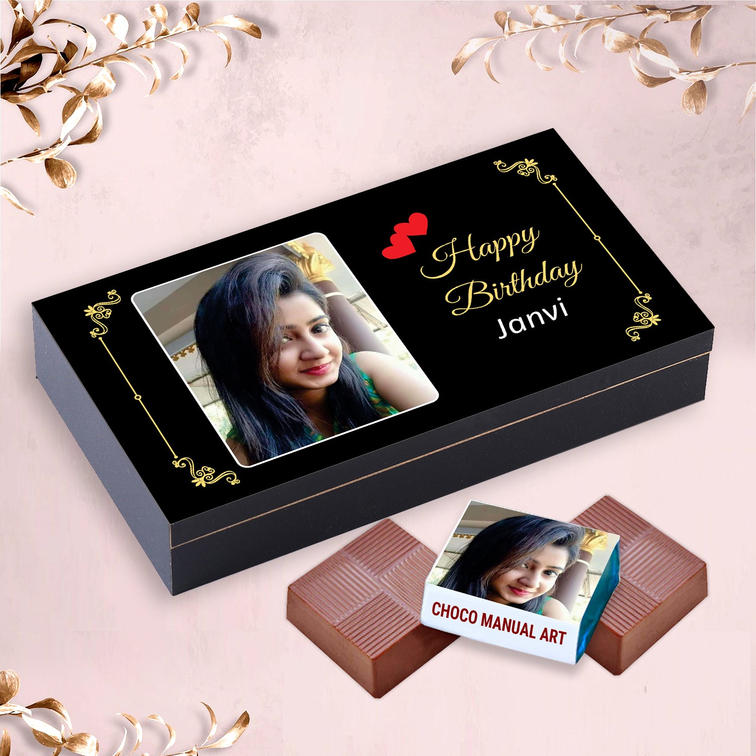 UNIQUE YET AFFORDABLE CUSTOMIZED PHOTO GIFTS THAT ARE PERSONALIZED AND DELECTABLE .Chocolate gift for girlfriend. chocolate box gift ideas. Bithday gift for gifriend. Birthday gift for mom..