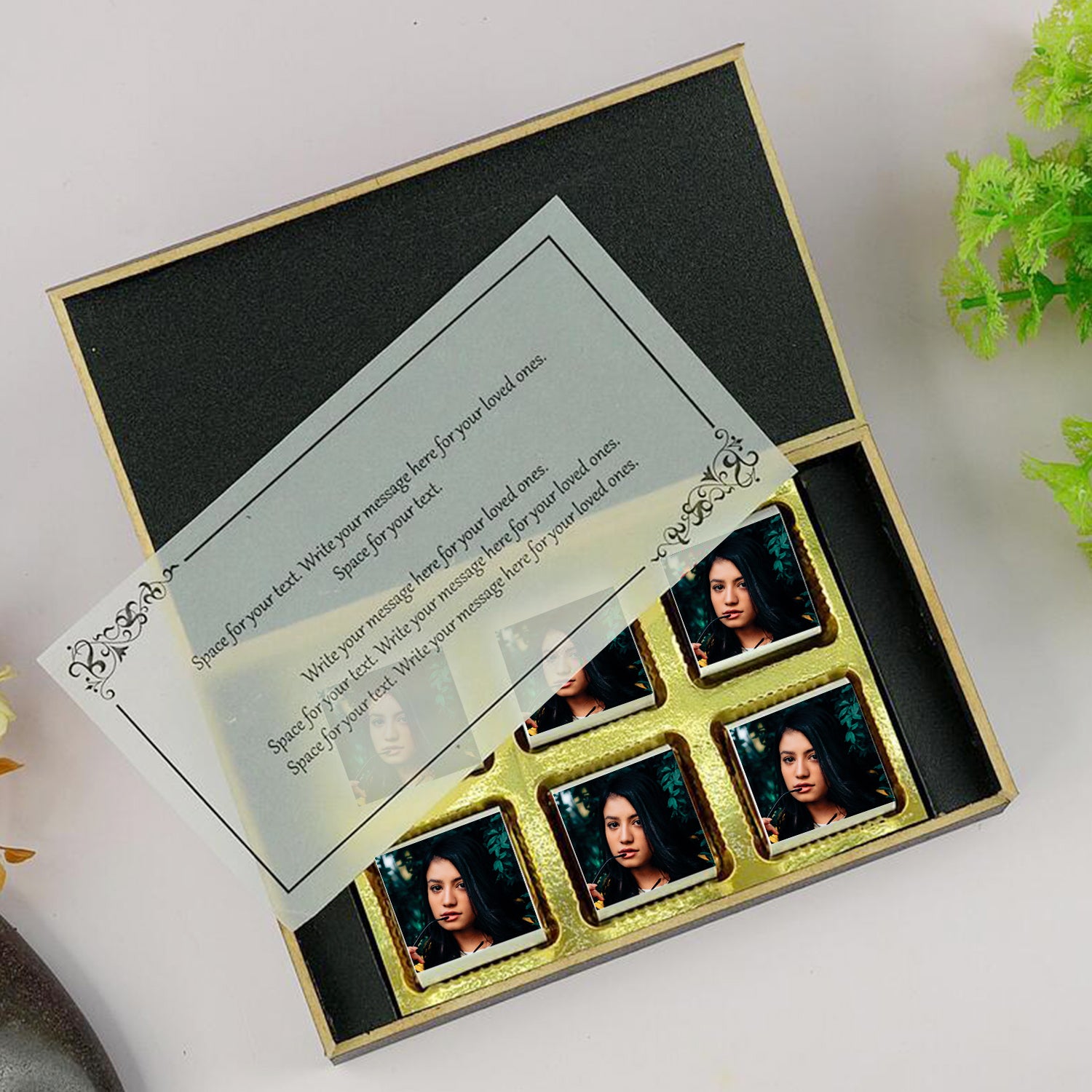 Online Customised chocolates as a special birthday gift,Personalised Chocolate Gift Box, Chocolates With Names Photo, Customised Gifts India, Dark Customized Near Me ,For Birthdays Message Inside, In Special Birthday ,Happy 1 Rupees Images, On Wrapper Singapore Name, Personalized Online Ideas, Girl Unique Same Day Delivery ,Online Pack Best Customize, Her Boyfriend Husband, Girlfriend chocolate gift