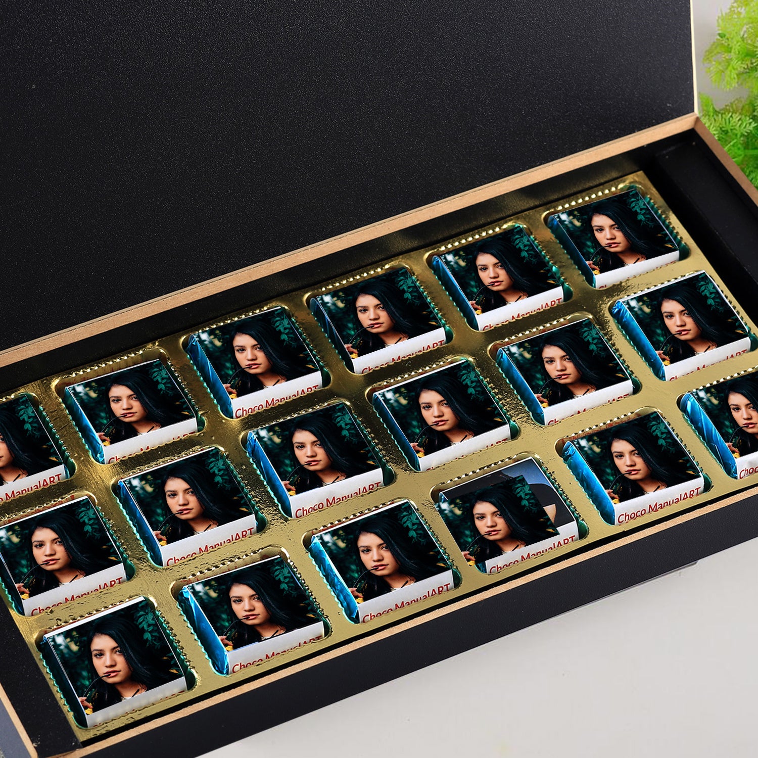Online Customised chocolates as a special birthday gift,Personalised Chocolate Gift Box, Chocolates With Names Photo, Customised Gifts India, Dark Customized Near Me ,For Birthdays Message Inside, In Special Birthday ,Happy 1 Rupees Images, On Wrapper Singapore Name, Personalized Online Ideas, Girl Unique Same Day Delivery ,Online Pack Best Customize, Her Boyfriend Husband, Girlfriend chocolate gift