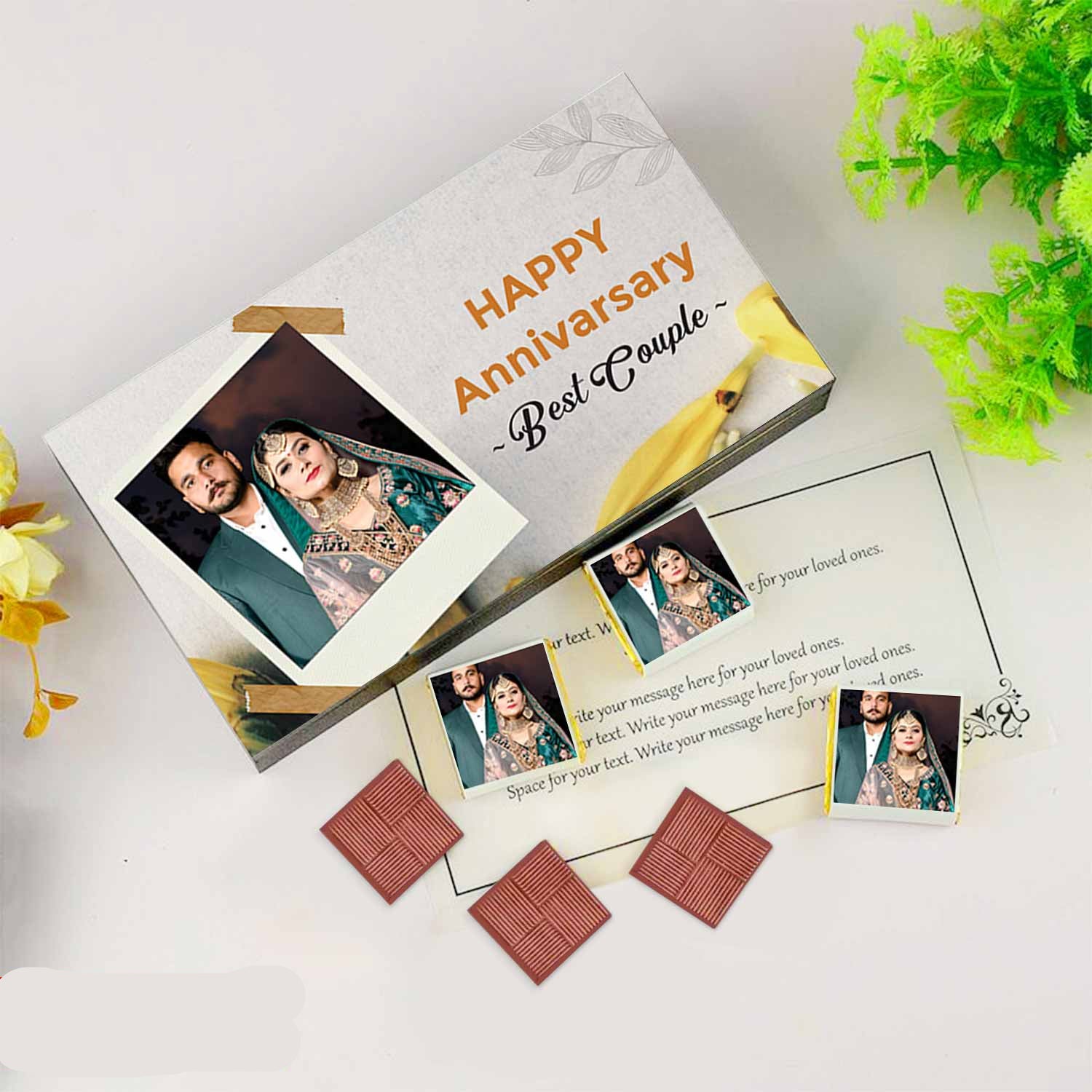 Online in India at Best Prices