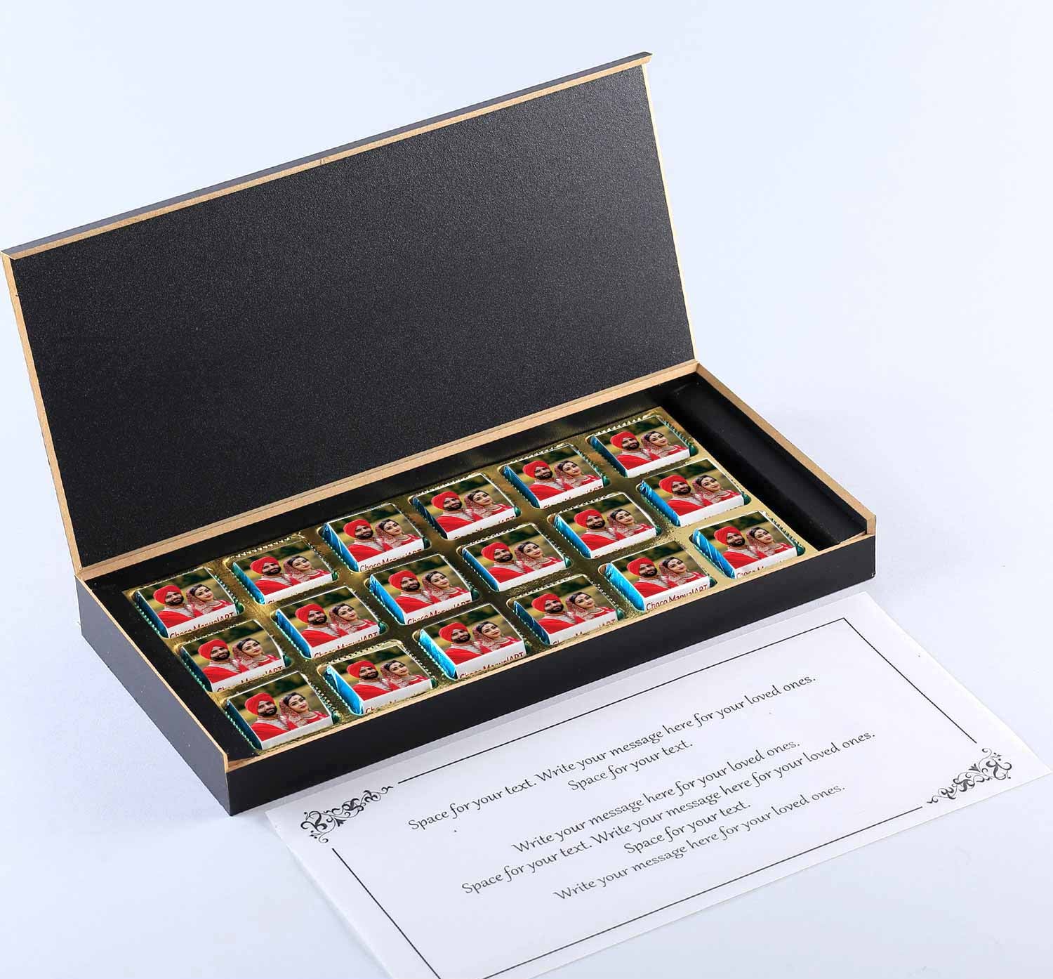 Buy online gifts For Birthday