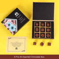  corporateevents  promotion  promotionalproducts  promotionalmerchandise  events  eventmanagement  eventmarketing  eventagency  brandbuilding  brandpromotion