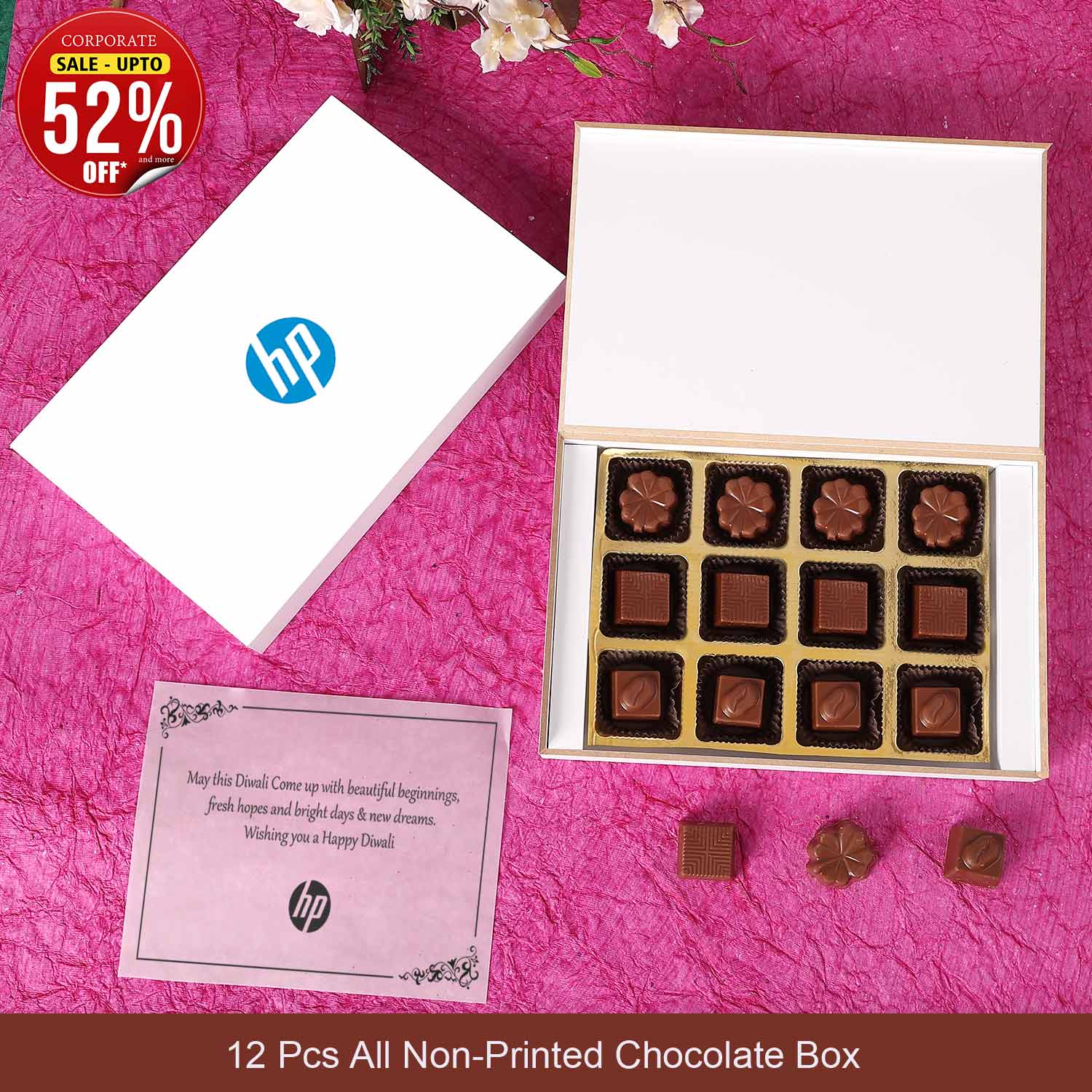 corporategifts logochocolate corporateevents  promotion  promotionalproducts  promotionalmerchandise  events  eventmanagement  eventmarketing  eventagency  brandbuilding  brandpromotion