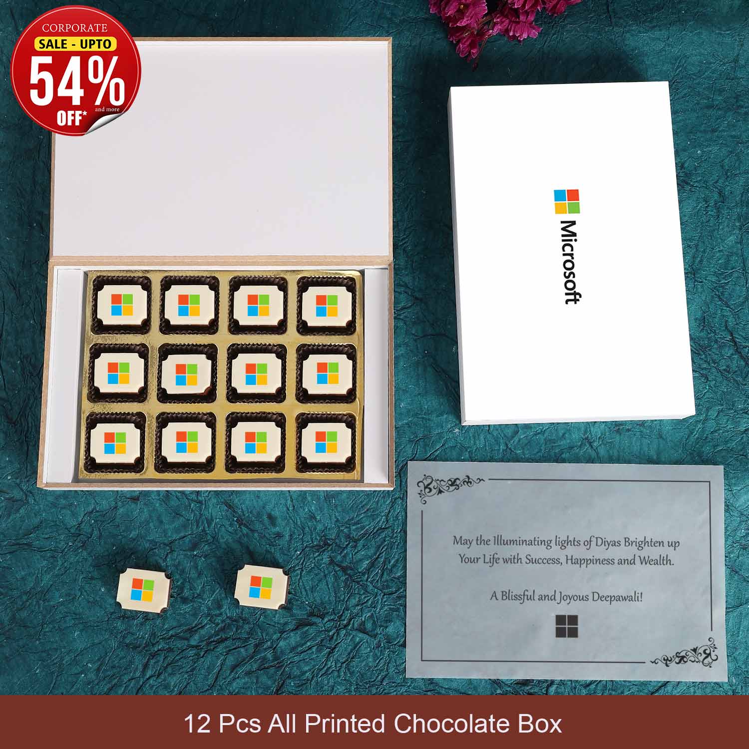 corporategifts logochocolate corporateevents  promotion  promotionalproducts  promotionalmerchandise  events  eventmanagement  eventmarketing  eventagency  brandbuilding  brandpromotion