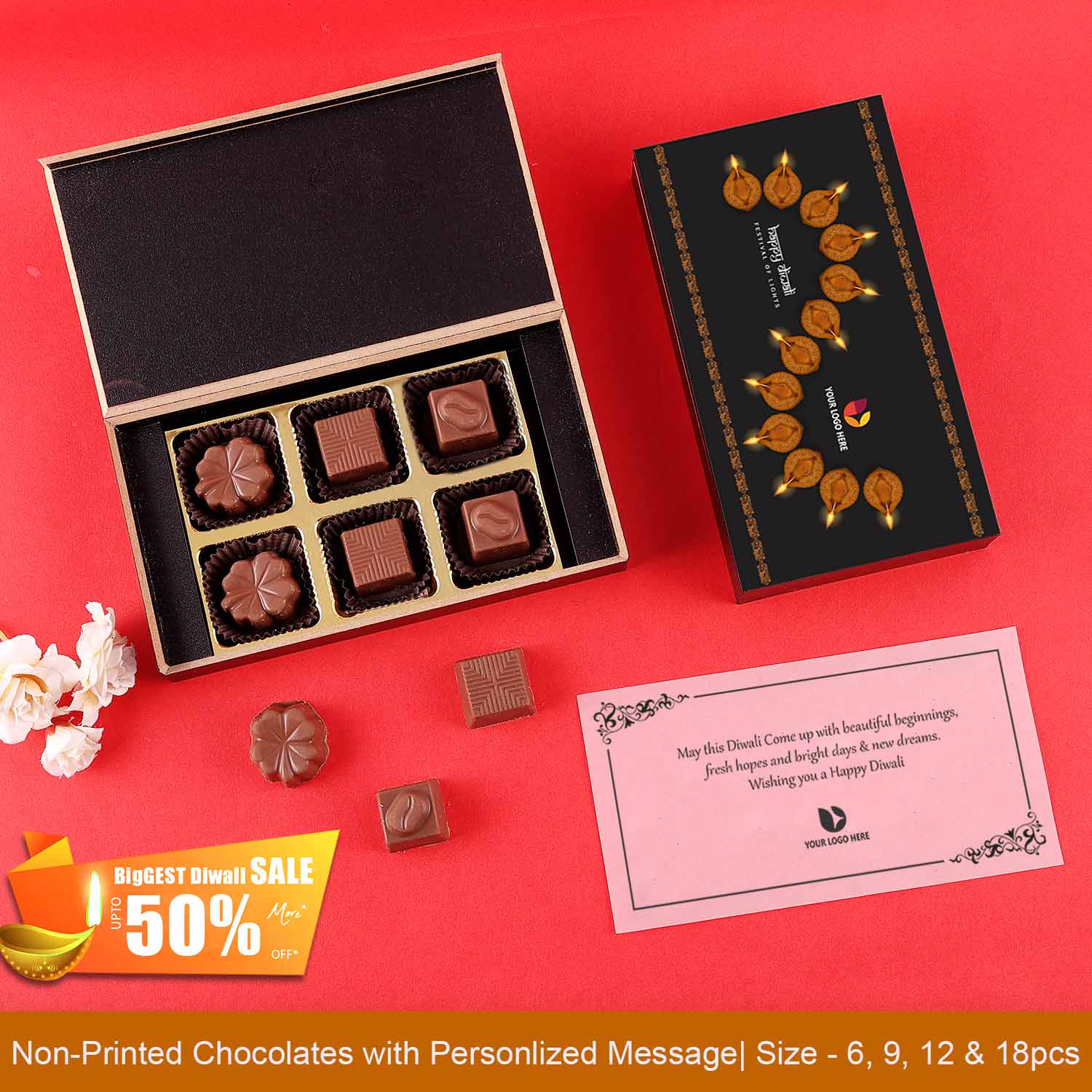Top Corporate gifting companies in india  customized corporate gifts banglore corporate gifts fot employees Customised chocolates near me Personalized chocolate for birthdays