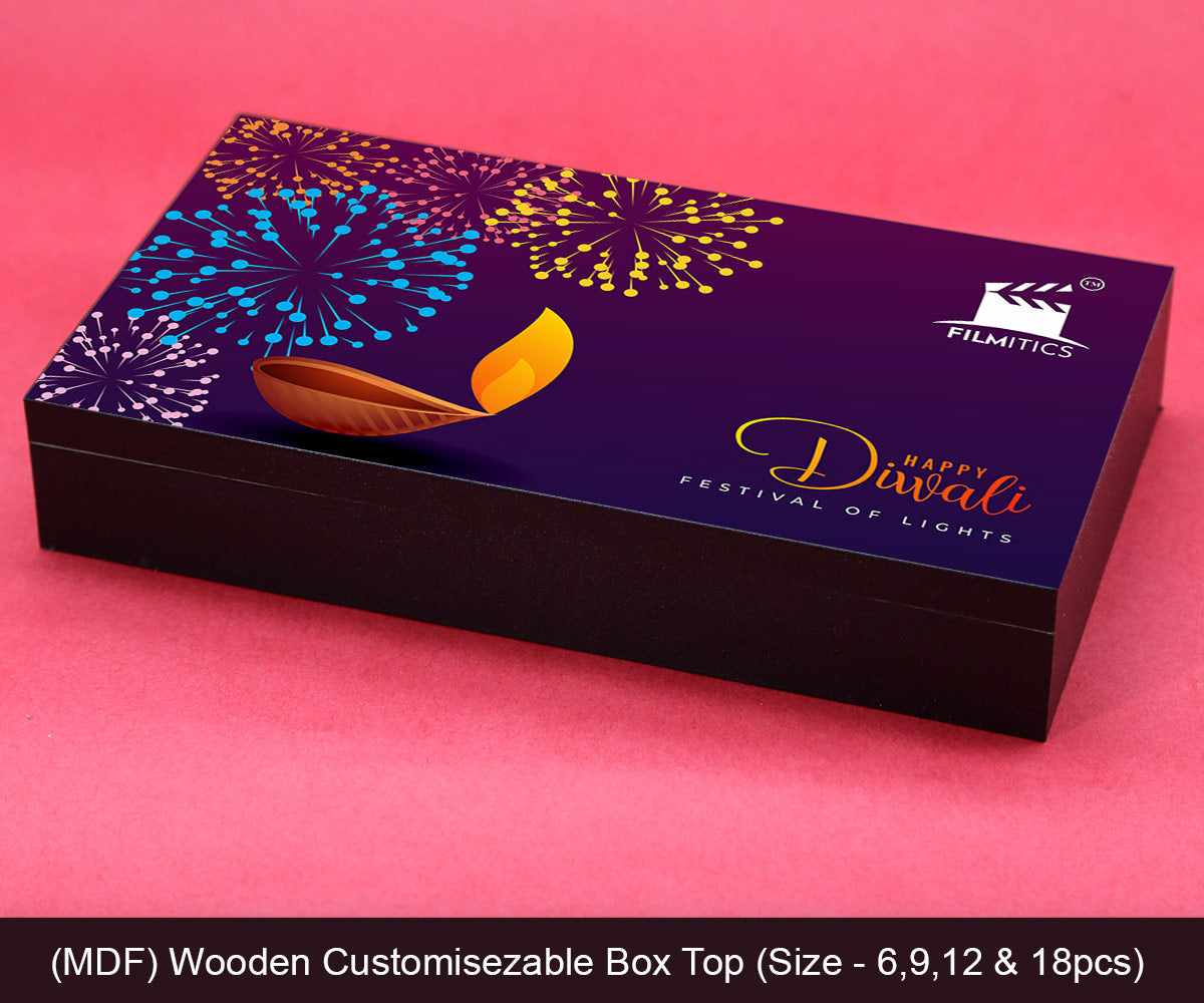 Custom Chocolate, Personalized Chocolate, Chocolate Gift Boxes, Chocolate Packaging, Diwali Gifts