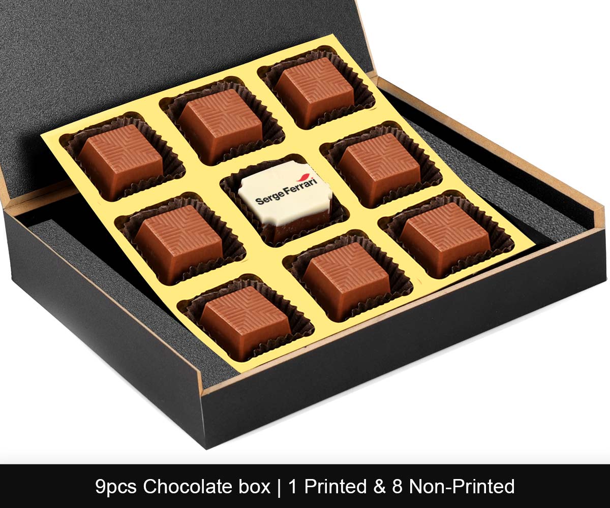 diwali sweets corporate, diwali corporate, corporate chocolate gift boxes diwali special chocolate box, 