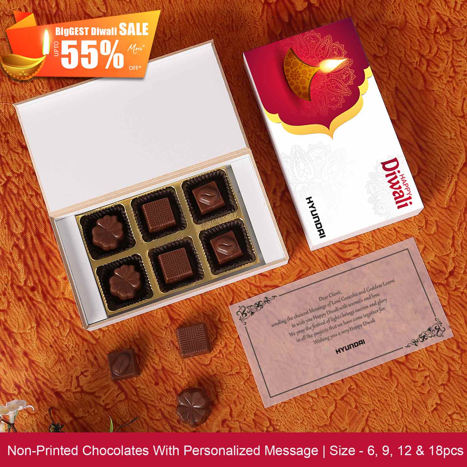 Top Corporate gifting companies in india  customized corporate gifts banglore corporate gifts fot employees Customised chocolates near me Personalized chocolate for birthdays