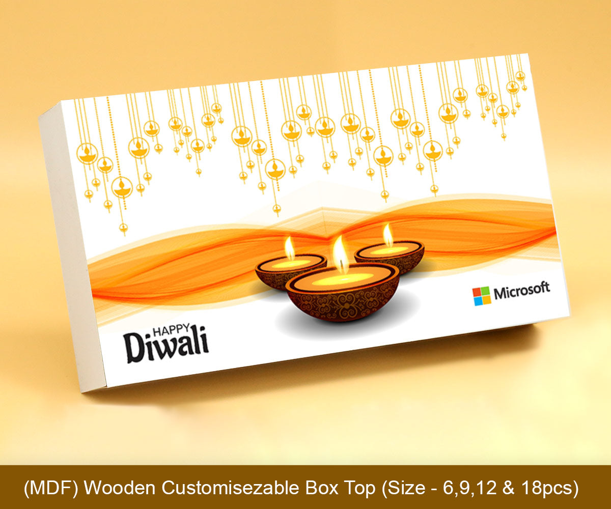 chocolate gift box India personalized chocolate boxes Top Corporate gifting companies in india  customized corporate gifts banglore corporate gifts fot employees