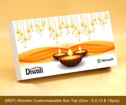 chocolate gift box India personalized chocolate boxes Top Corporate gifting companies in india  customized corporate gifts banglore corporate gifts fot employees