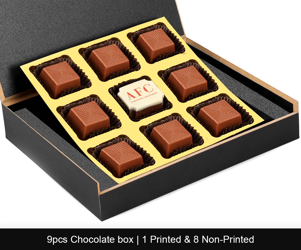  chocolates for gift,  chocolate gift hampers online,   best chocolate gift hamper,  luxury chocolate gift box india,  luxury corporate gifts, 