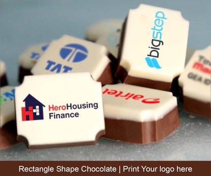 Buy Chocolate for New Year & Christmas Gifts for Corporates