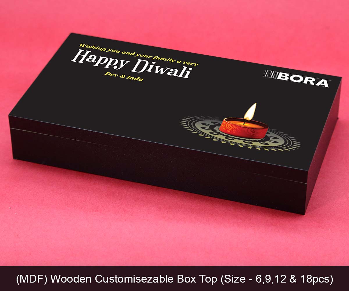 diwali corporate,diwali special chocolate box, corporate chocolate gift boxes, corporate gift boxes india