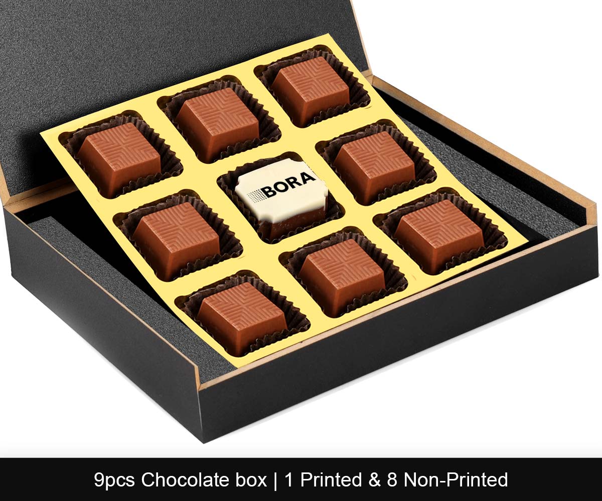 Top Corporate gifting companies in india, customized corporate gifts banglore, corporate gifts fot employees, Customised chocolates near me 