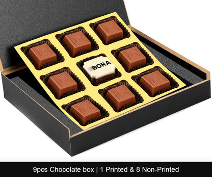 Top Corporate gifting companies in india, customized corporate gifts banglore, corporate gifts fot employees, Customised chocolates near me 