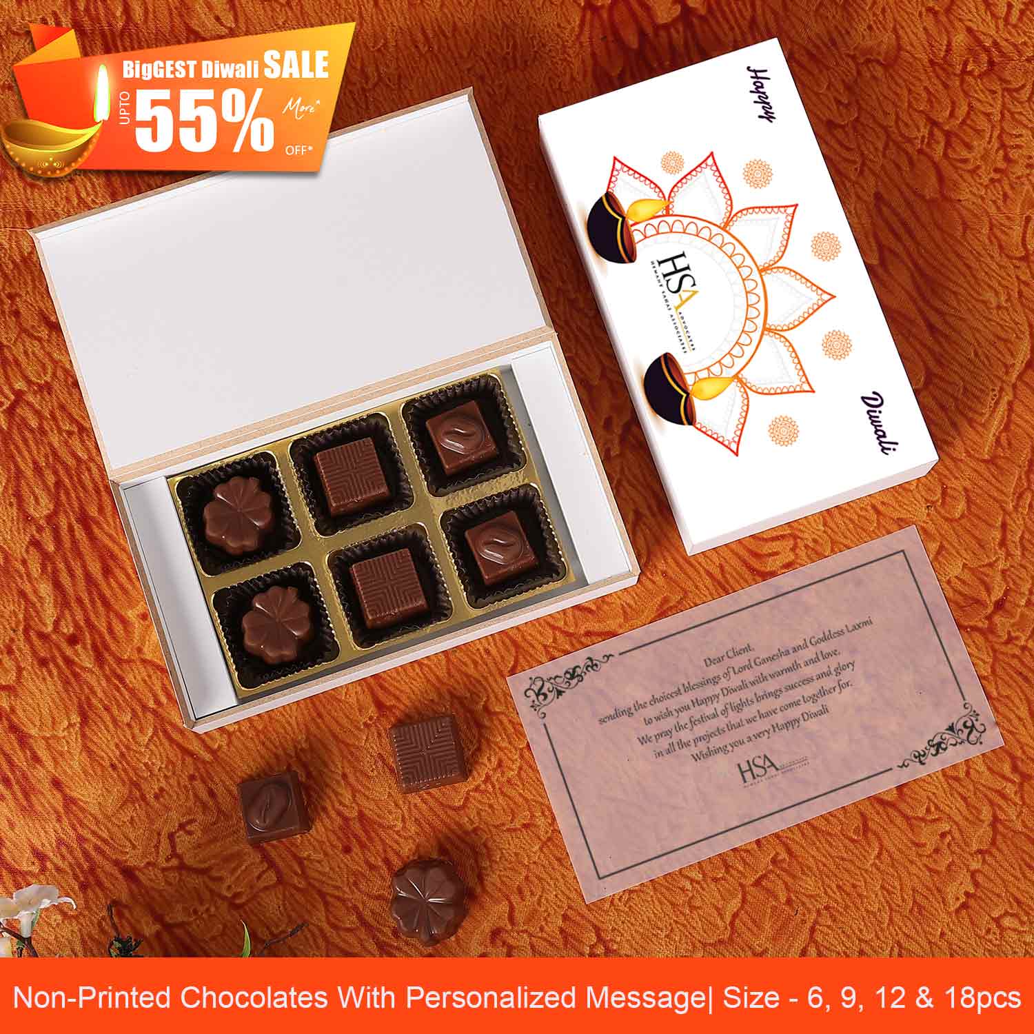 Diwali Gifting & Corporate Gifting, custom chocolate corporate gifts, chocolates corporate gifts,chocolate corporate gifts india,customized chocolate return gifts