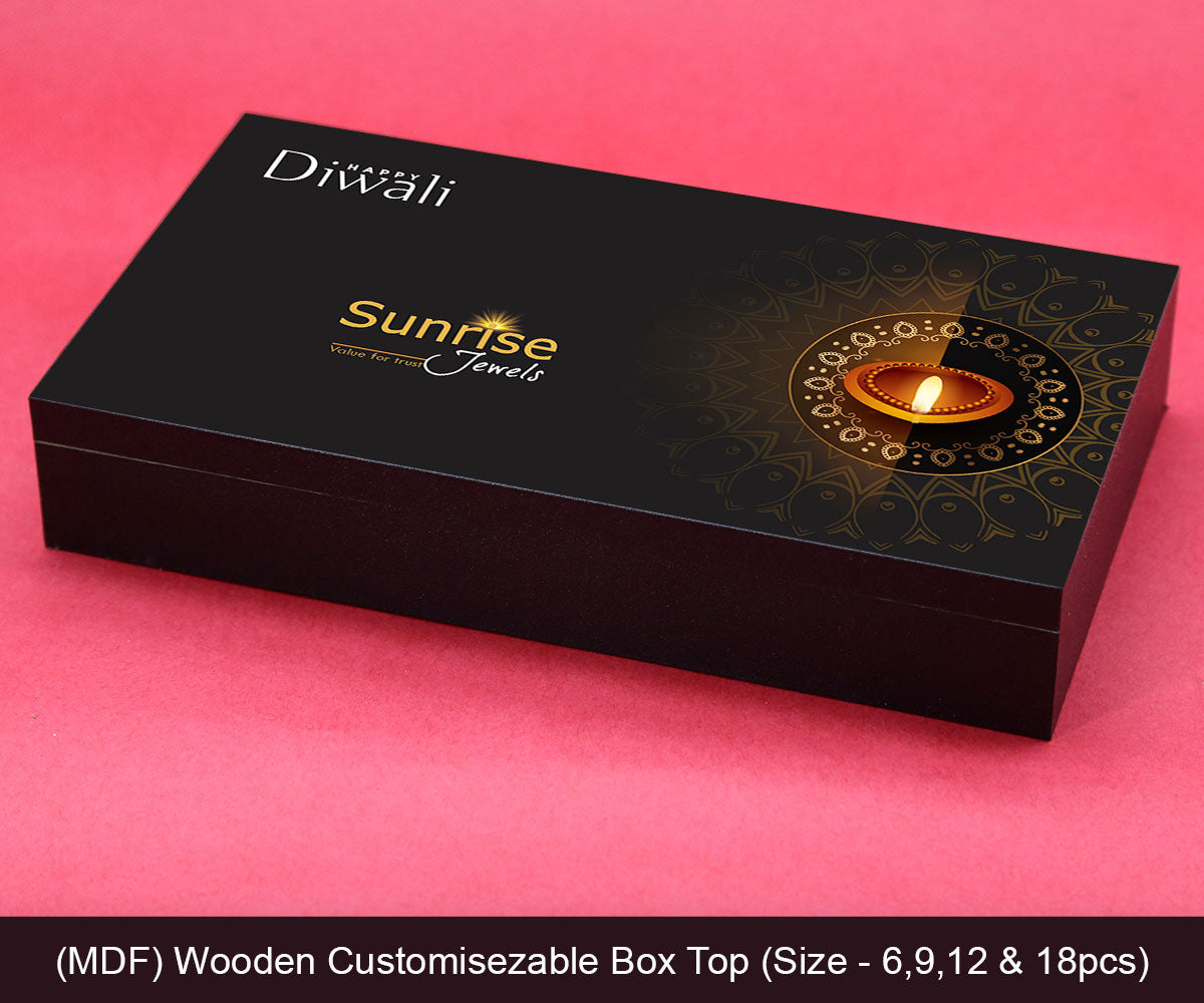 custom chocolate corporate gifts,  chocolate corporate gifts india, corporate gift boxes india,custom chocolate corporate gifts,chocolates corporate gifts,corporate chocolate boxes, corporate gift boxes for employees