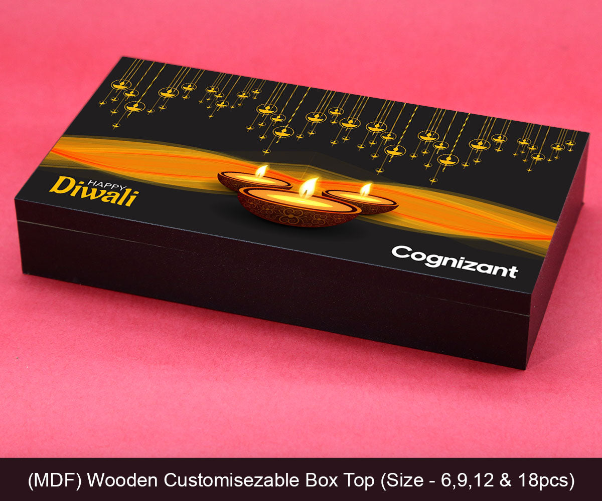 diwali sweets corporate, diwali corporate, diwali special chocolate box, corporate chocolate gift boxes, corporate gift boxes india