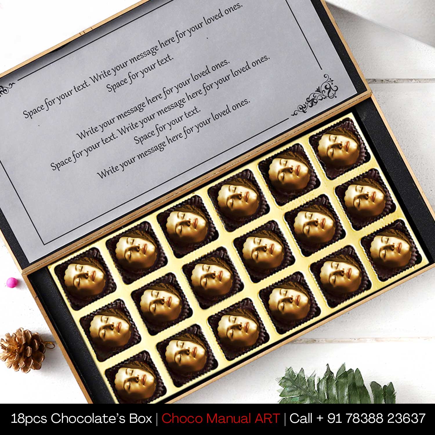  customized name chocolate personalized chocolates for birthday personalised chocolate name on chocolate bar personalised chocolates with photo customised chocolate wrapper customised chocolate gifts customised chocolate box