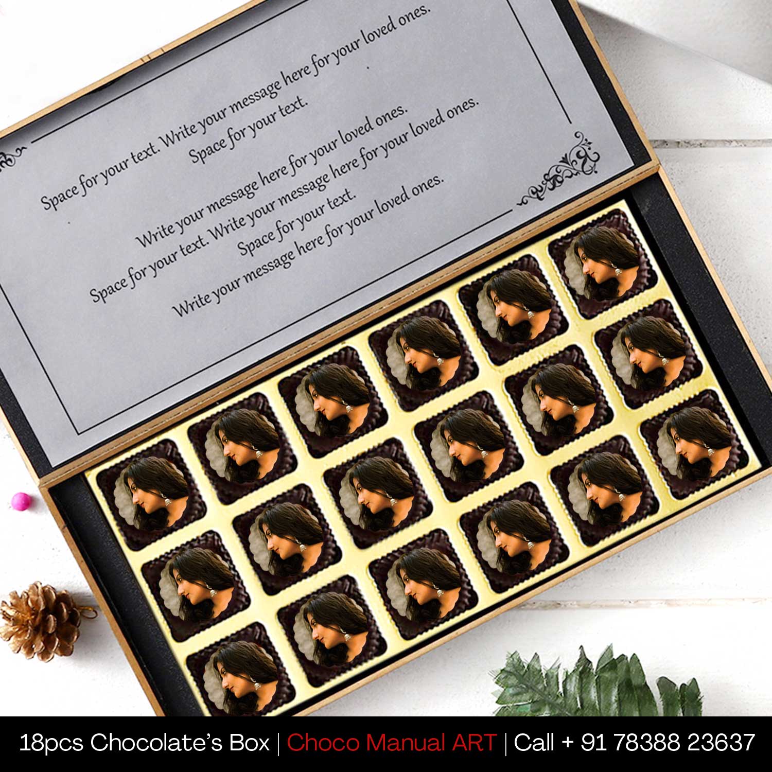 personalised chocolates with names personalized chocolates for birthday customized chocolate gifts personalized chocolate gift box personalised chocolates with photo india customised chocolates near me customised chocolate wrapper