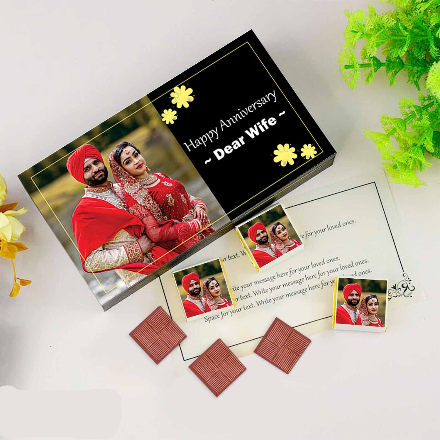 Buy online gifts For Wedding And Anniversary