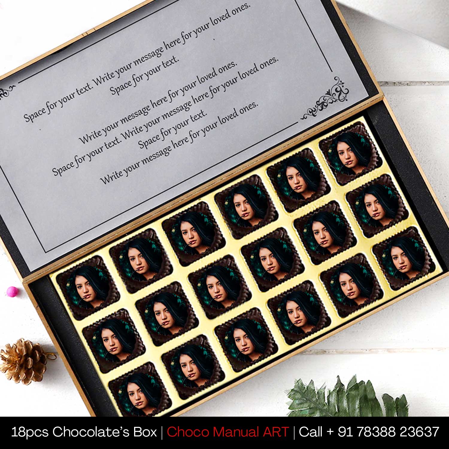  chocolate with photo printed on it personalised chocolates with names photo on chocolate wrappers personalised chocolates for birthdays personalized chocolate gifts customised chocolates near me customized chocolate box photo chocolate box