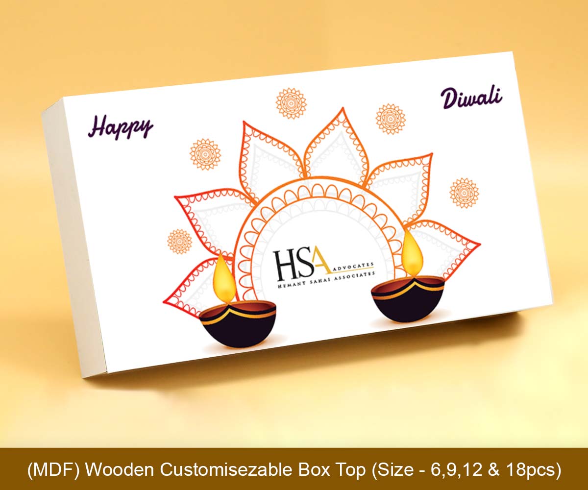 corporate chocolate gifts, exotic chocolates online, buy premium chocolates online india, diwali chocolate box